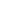 Mail Icon
