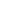 Map Icon