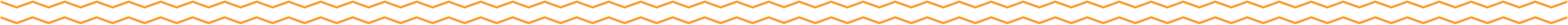 seperator